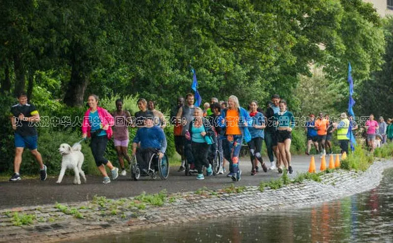 k1体育官网登录入口网址