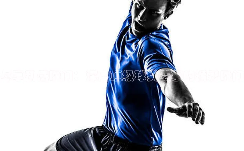 尽享动感瞬间：深度顶级球类赛事的精彩瞬间