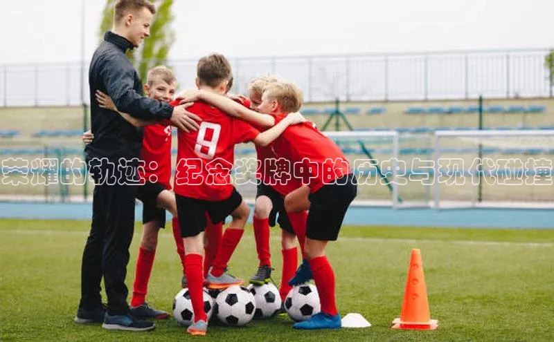 k1体育官网入口网址