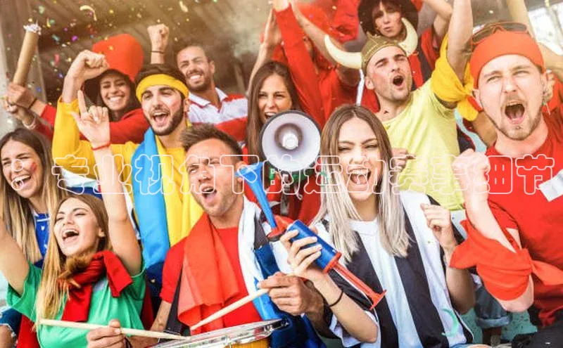 k1体育娱乐平台下载官网