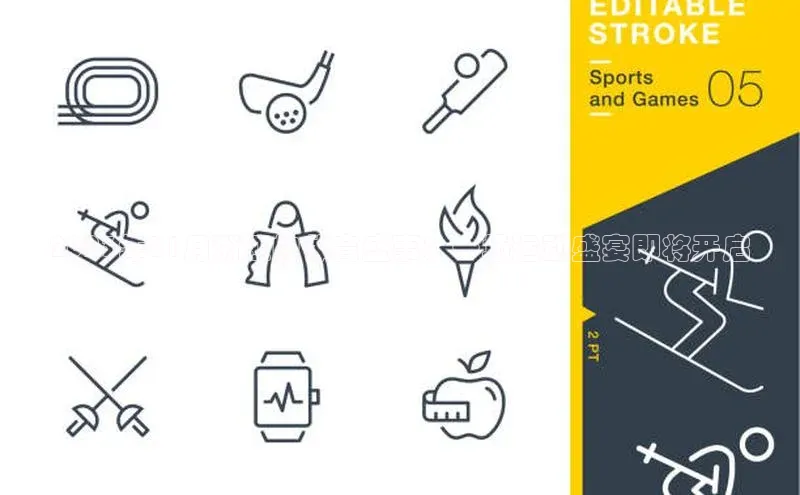 k1注册入口官网注册