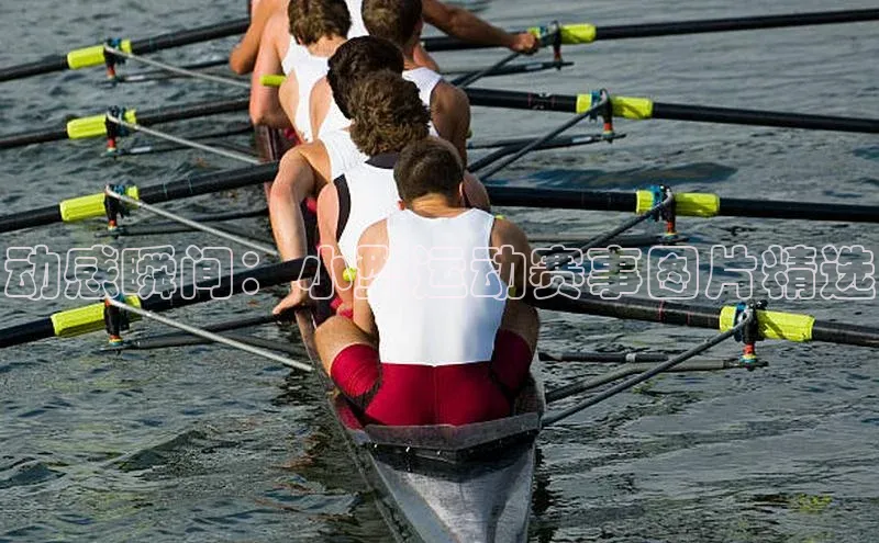动感瞬间：小型运动赛事图片精选
