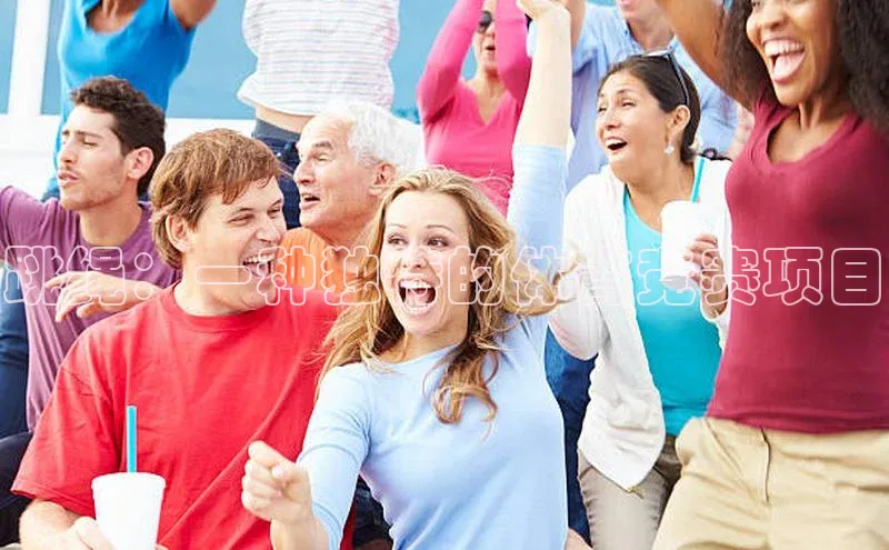 k1体育平台官网