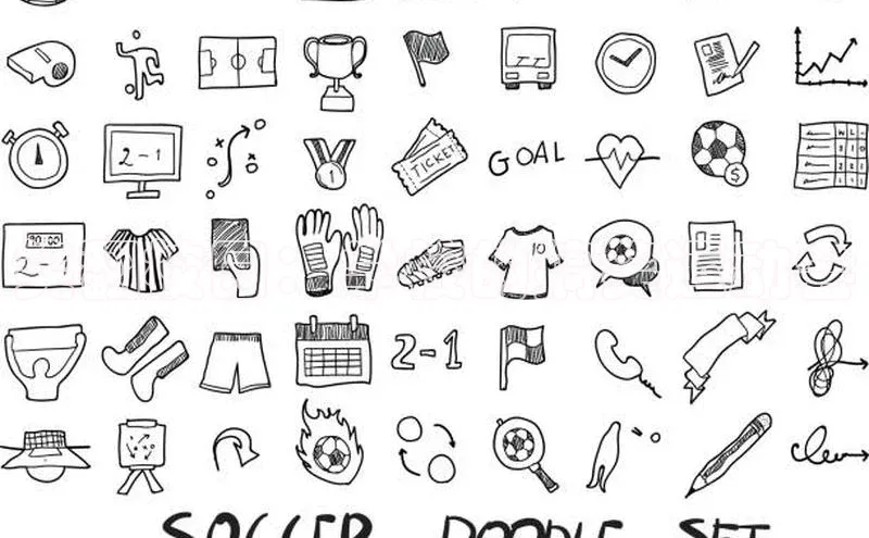 k1体育最新网站