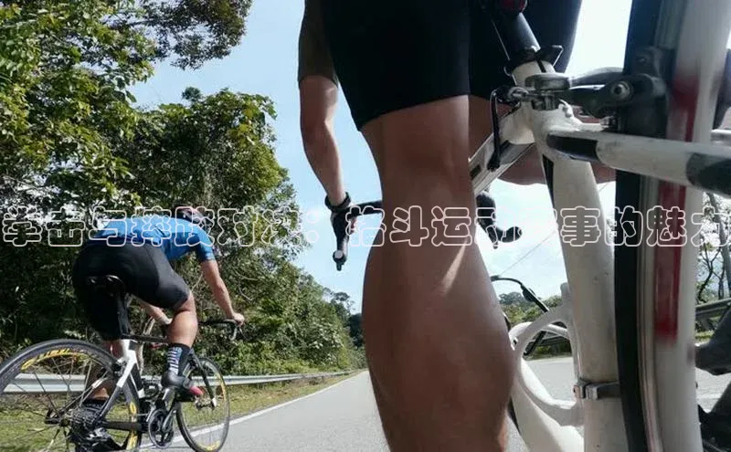 k1体育 十年品牌